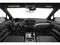 2021 Honda Passport Sport AWD