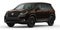 2021 Honda Passport Sport AWD