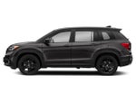 2021 Honda Passport Sport AWD