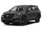 2021 Honda Passport Sport AWD