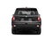 2021 Honda Passport Sport AWD