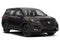 2021 Honda Passport Sport AWD