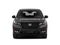 2021 Honda Passport Sport AWD