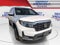 2023 Honda Passport EX-L AWD