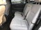 2023 Honda Passport EX-L AWD