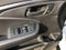 2023 Honda Passport EX-L AWD