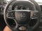 2023 Honda Passport EX-L AWD