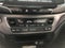 2023 Honda Passport EX-L AWD