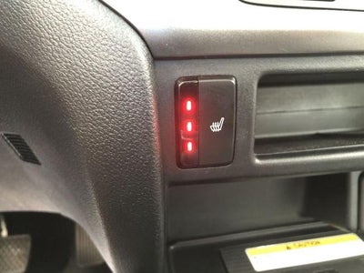 2023 Honda Passport EX-L AWD