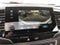 2023 Honda Passport EX-L AWD