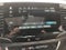 2023 Honda Passport EX-L AWD