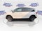 2023 Honda Passport EX-L AWD