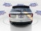 2023 Honda Passport EX-L AWD