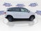 2023 Honda Passport EX-L AWD