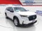 2023 Honda Pilot LX AWD