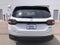 2023 Honda Pilot LX AWD
