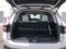 2023 Honda Pilot LX AWD
