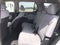 2023 Honda Pilot LX AWD