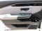 2023 Honda Pilot LX AWD