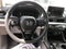 2023 Honda Pilot LX AWD