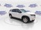 2023 Honda Pilot LX AWD