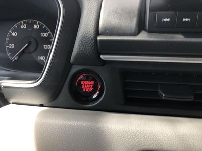 2023 Honda Pilot LX AWD