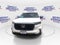 2023 Honda Pilot LX AWD