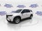 2023 Honda Pilot LX AWD