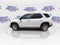 2023 Honda Pilot LX AWD
