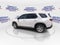 2023 Honda Pilot LX AWD