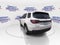 2023 Honda Pilot LX AWD