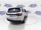 2023 Honda Pilot LX AWD