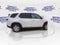 2023 Honda Pilot LX AWD