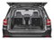 2023 Honda Pilot LX AWD
