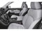 2023 Honda Pilot LX AWD
