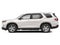2023 Honda Pilot LX AWD