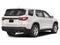 2023 Honda Pilot LX AWD
