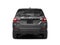 2023 Honda Pilot LX AWD