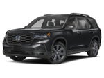 2025 Honda Pilot Sport AWD