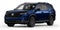 2025 Honda Pilot Sport AWD