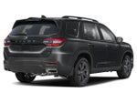 2025 Honda Pilot Sport AWD