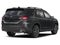 2025 Honda Pilot Sport AWD