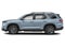 2025 Honda Pilot Sport AWD