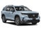 2025 Honda Pilot Sport AWD