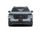 2025 Honda Pilot Sport AWD