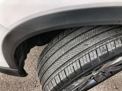 2025 Honda Pilot Sport AWD