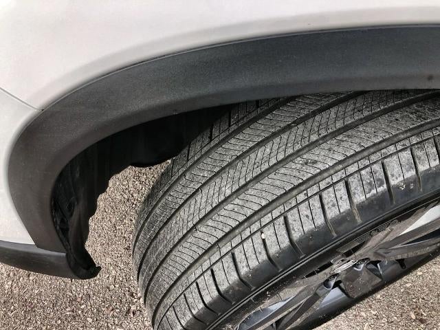 2025 Honda Pilot Sport AWD