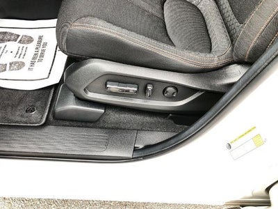 2025 Honda Pilot Sport AWD