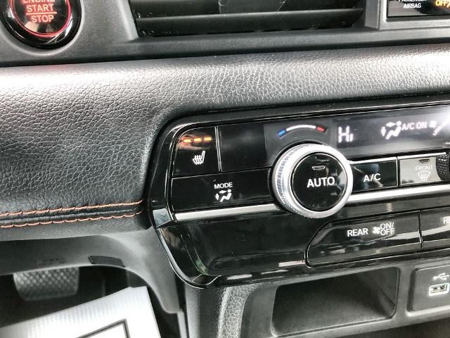 2025 Honda Pilot Sport AWD