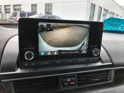 2025 Honda Pilot Sport AWD